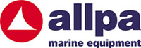 ALLPA Logo