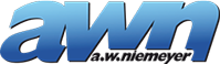 ALLPA Logo