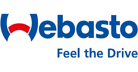 webasto